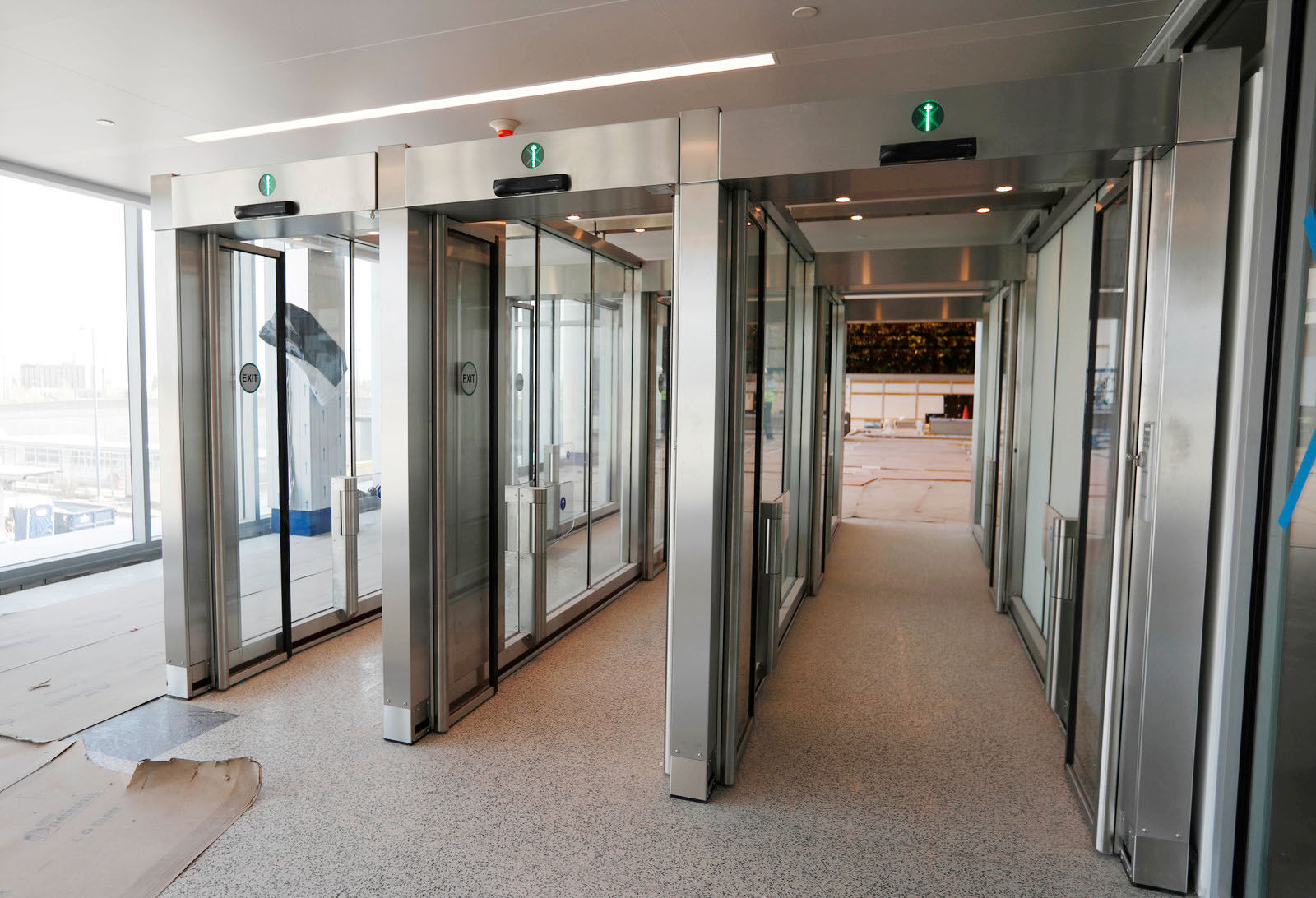Exiting (copy)